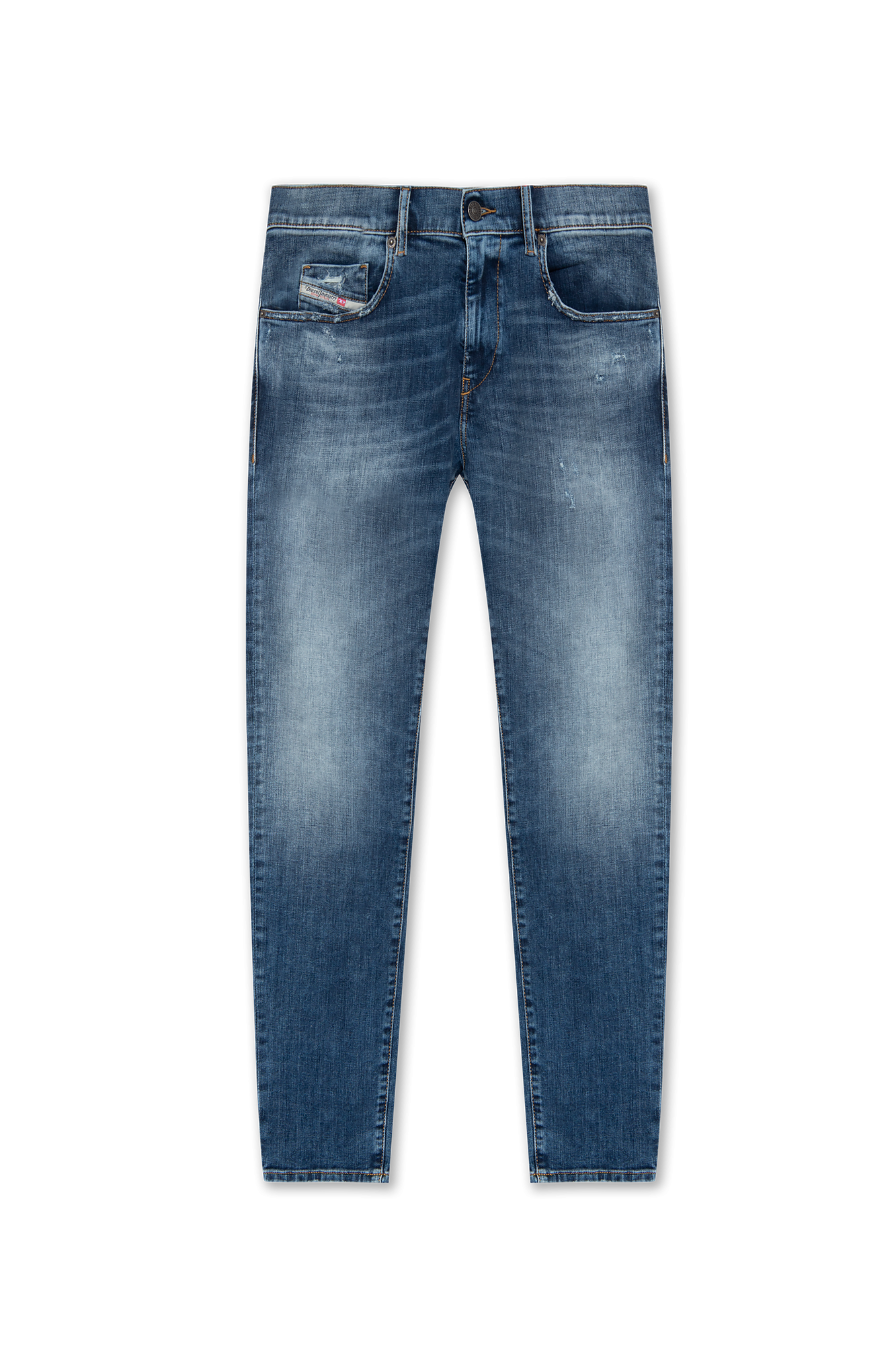 Elisabetta franchi clearance jeans 2019